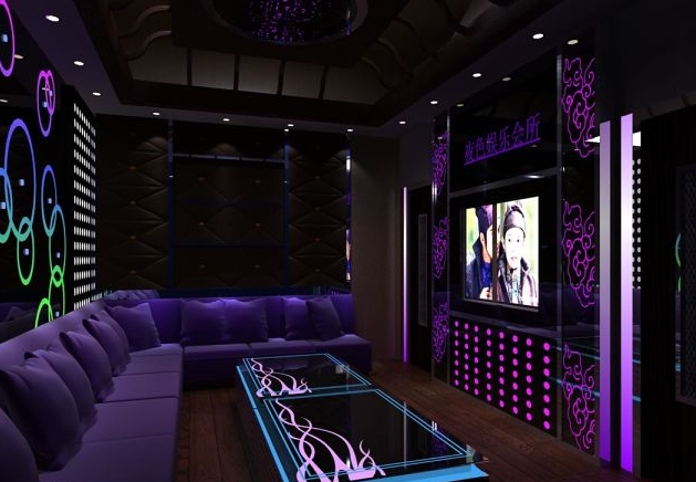 长治商务ktv,玩法教程一网打尽-壶关县ktv预订