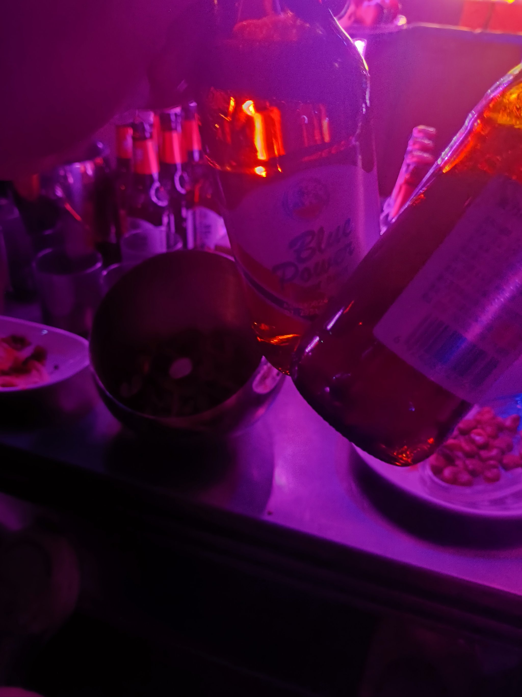 长治商务ktv推荐Top5-壶关县ktv预订