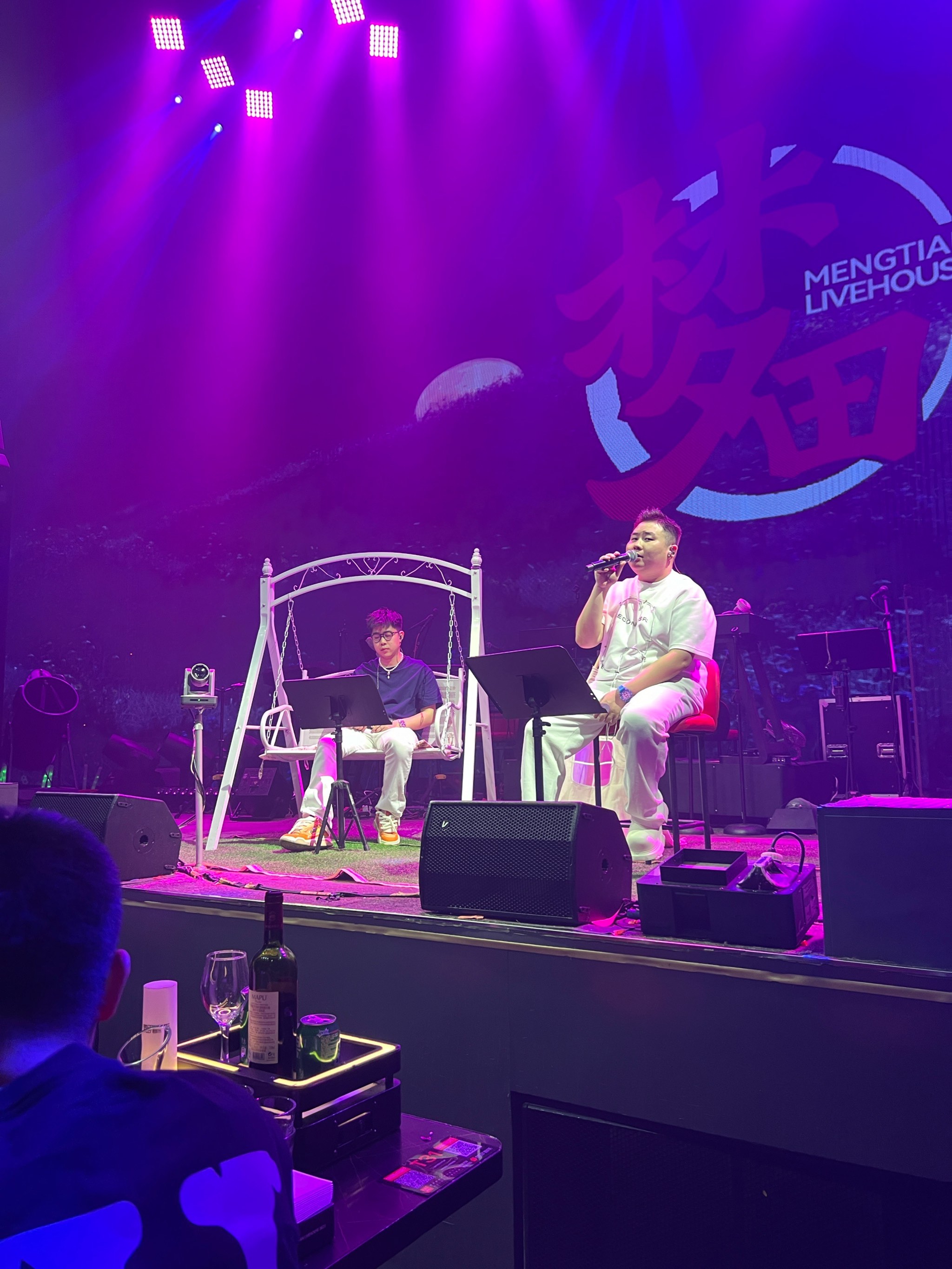 长治商务ktv尽享专属商务ktv体验-壶关县ktv预订